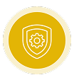 Indentification-Logo